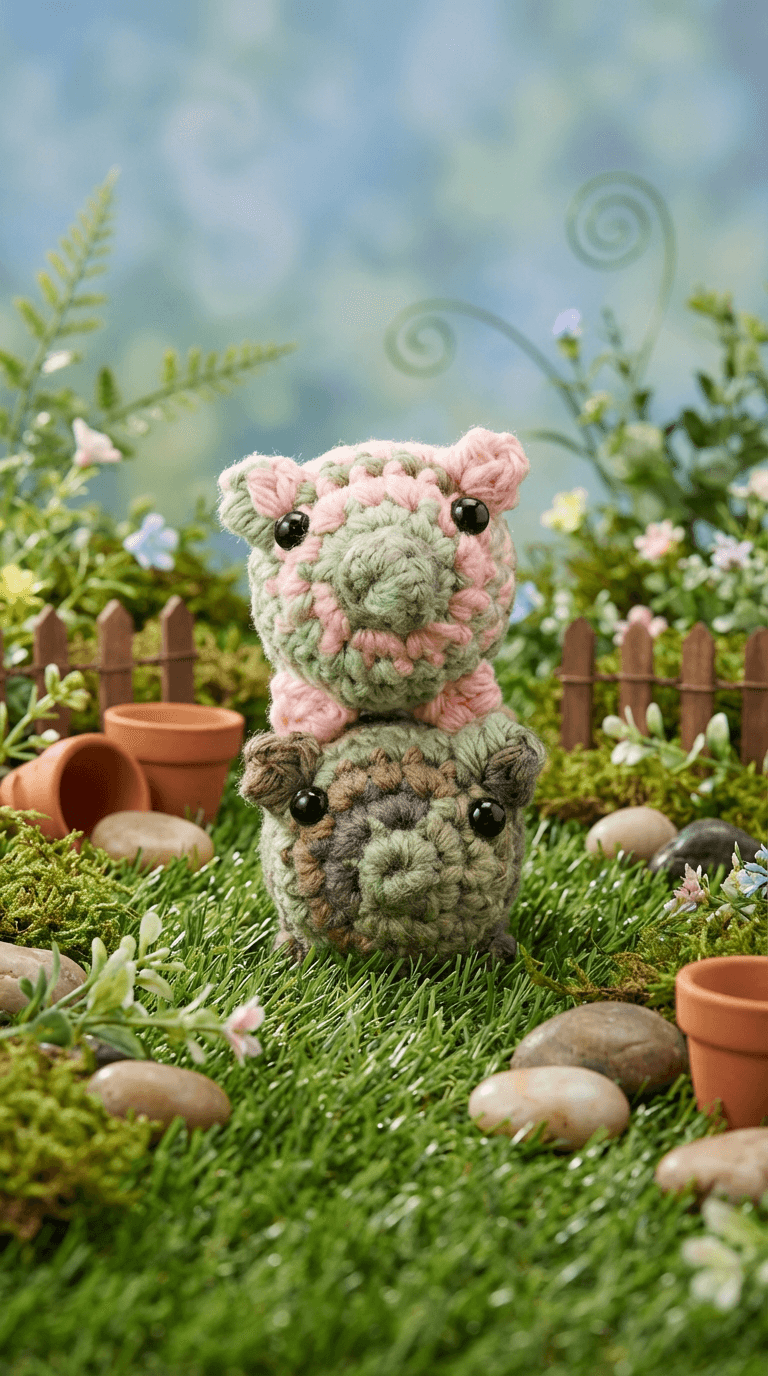 G.I. Joe & G.I. Jane β photo 6