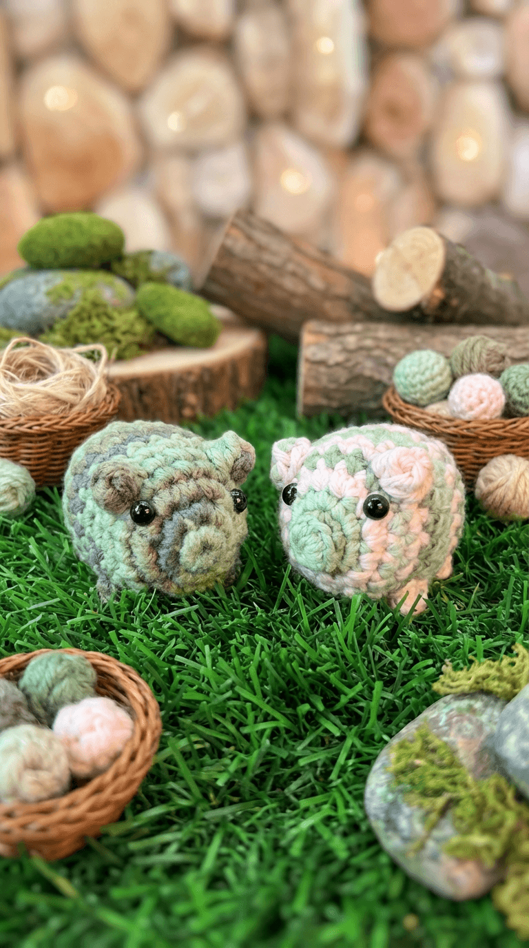 G.I. Joe & G.I. Jane β photo 8