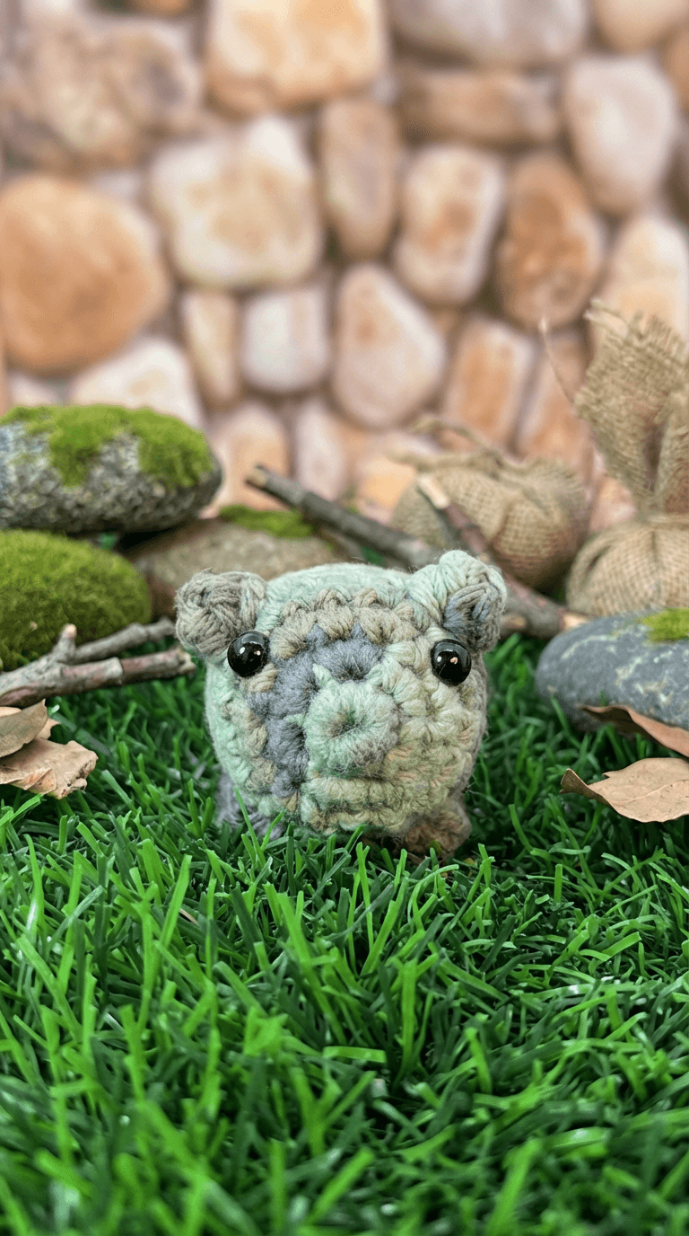 G.I. Joe & G.I. Jane β photo 2