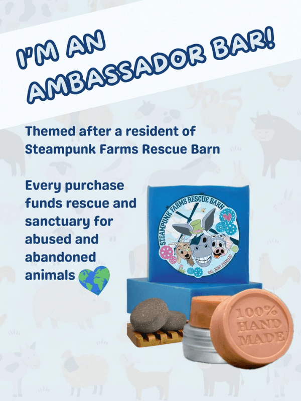 Bert & Ernie's Taste The Rainbow — photo 2