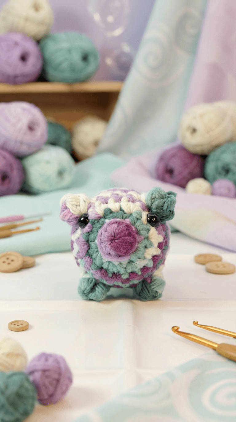 Ariel & Ursula β photo 9