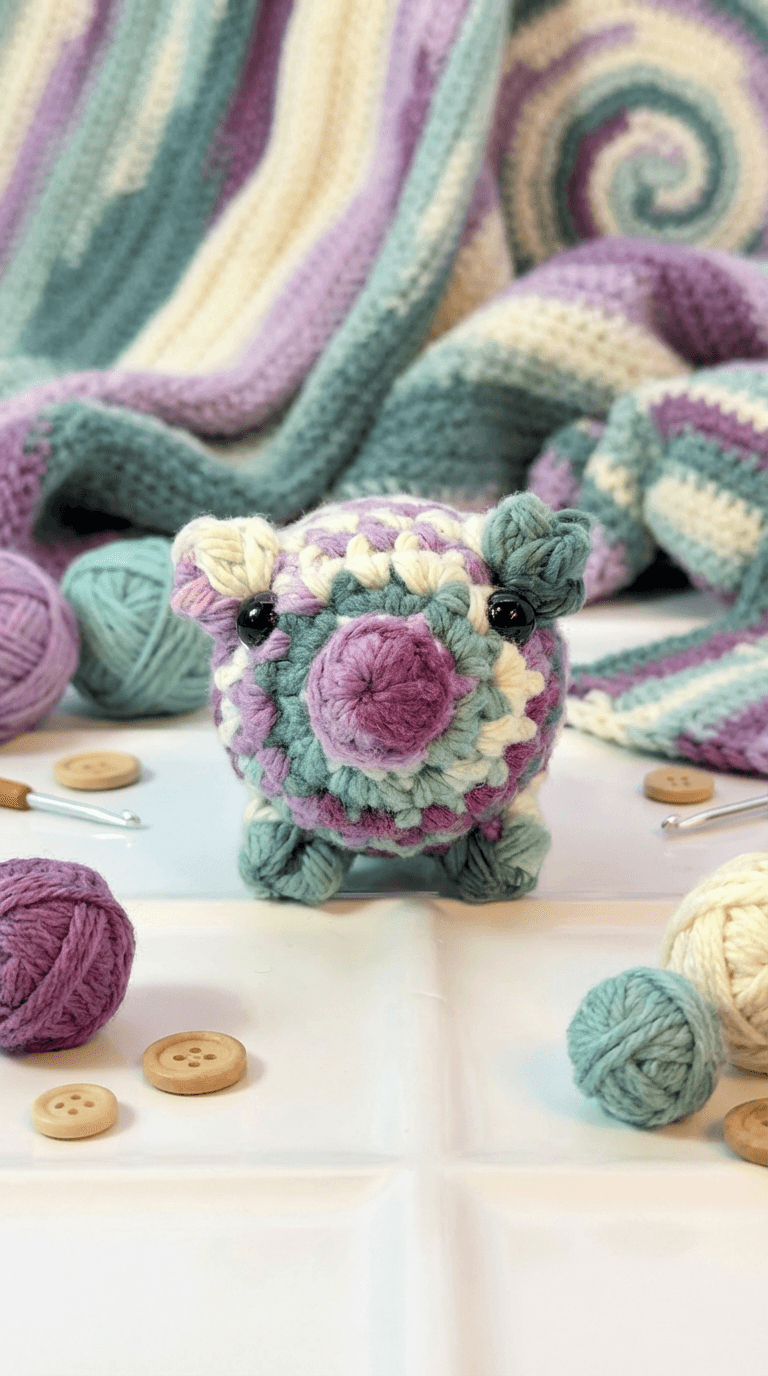 Ariel & Ursula β photo 10