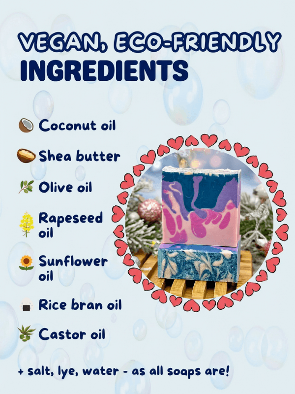 Bert & Ernie's Taste The Rainbow — photo 3