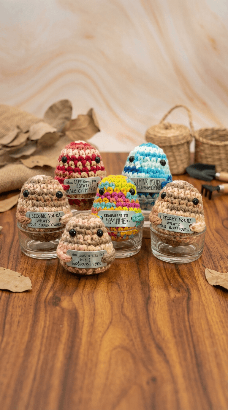 Poolside Potato Tater Tot โ photo 2