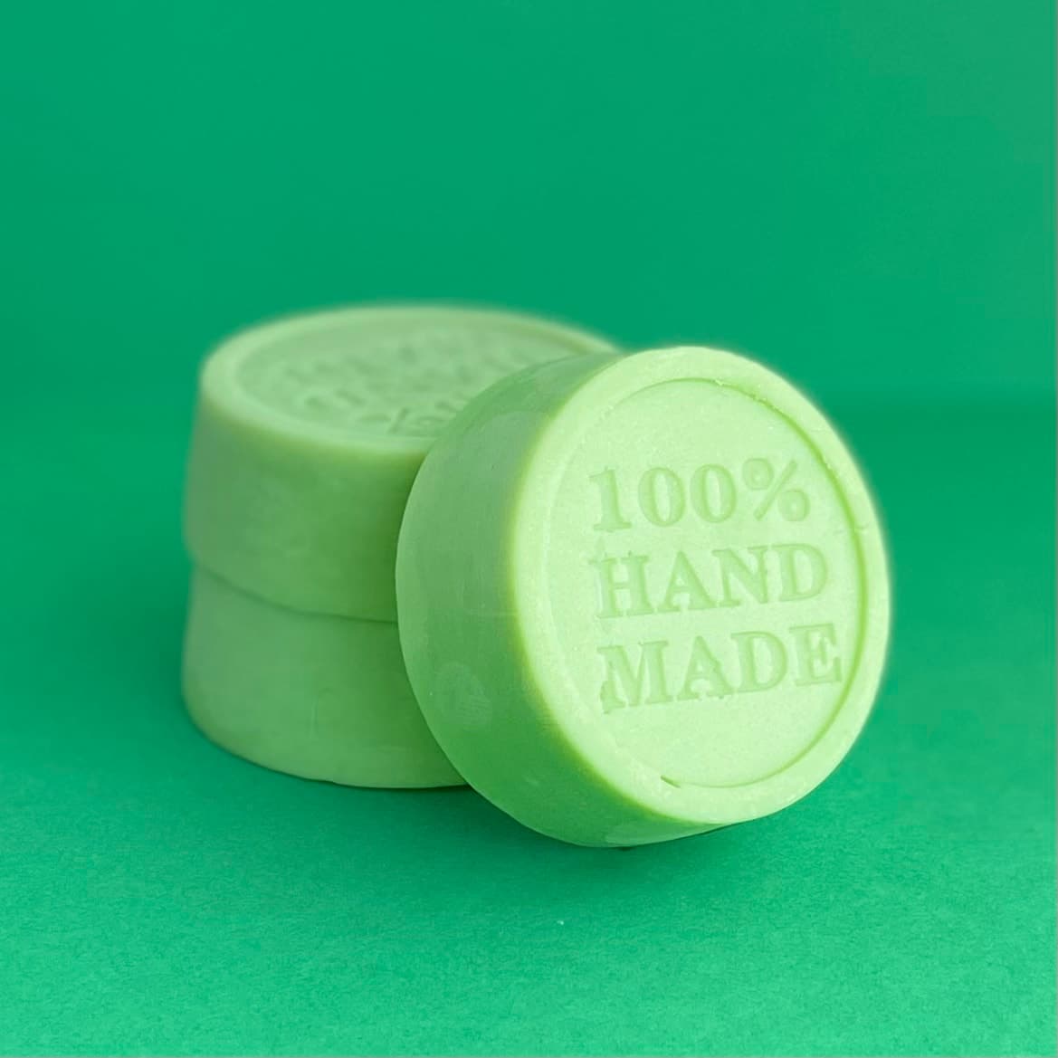 Poppy's Wildflower Meadows Solid Lotion โ Solid Lotions