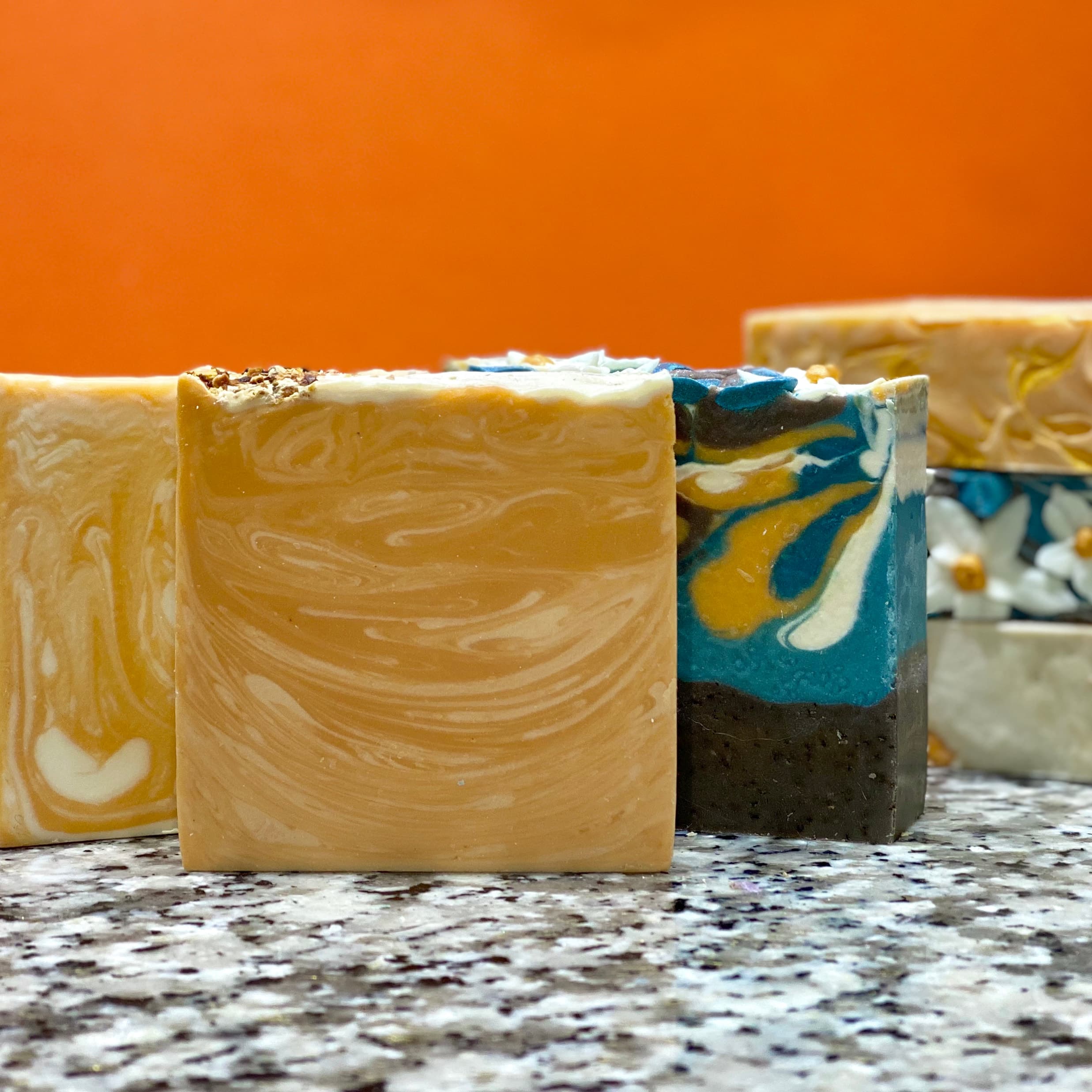 Orange Trio β Gift Sets & Combos