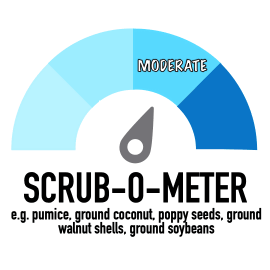 Mike's Mediterranean Mint β photo 2