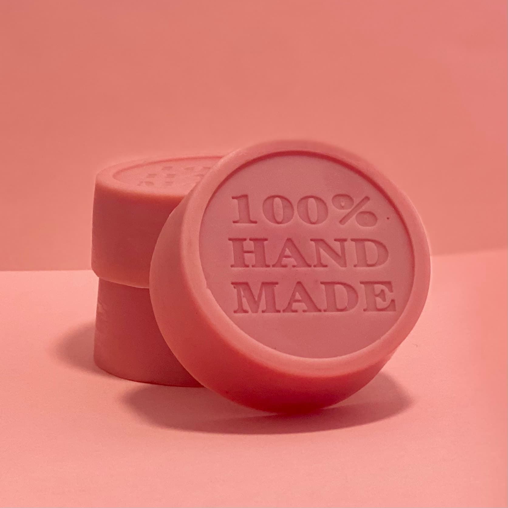 Sunshine's Good Morning Grapefruit Solid Lotion โ Solid Lotions