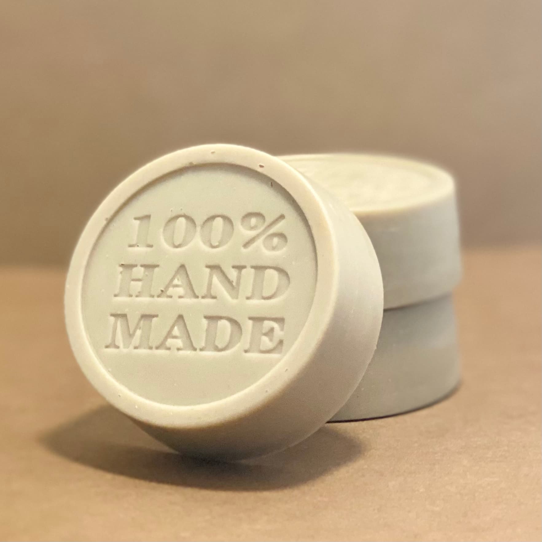 Brincess & Billy's Safe and Sound Solid Lotion โ Solid Lotions