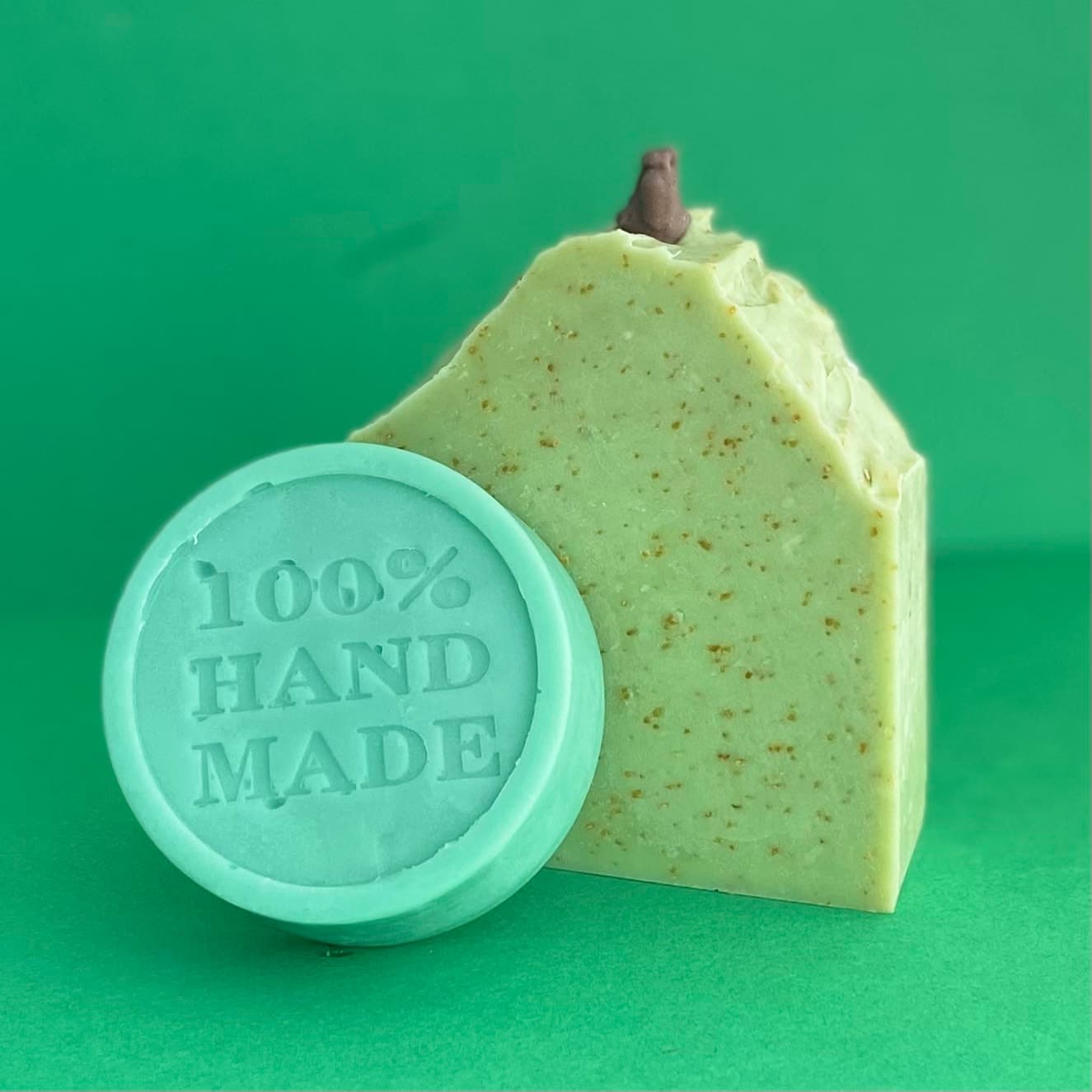 Gizmo's Soap and Lotion Combo — Gift Sets & Combos