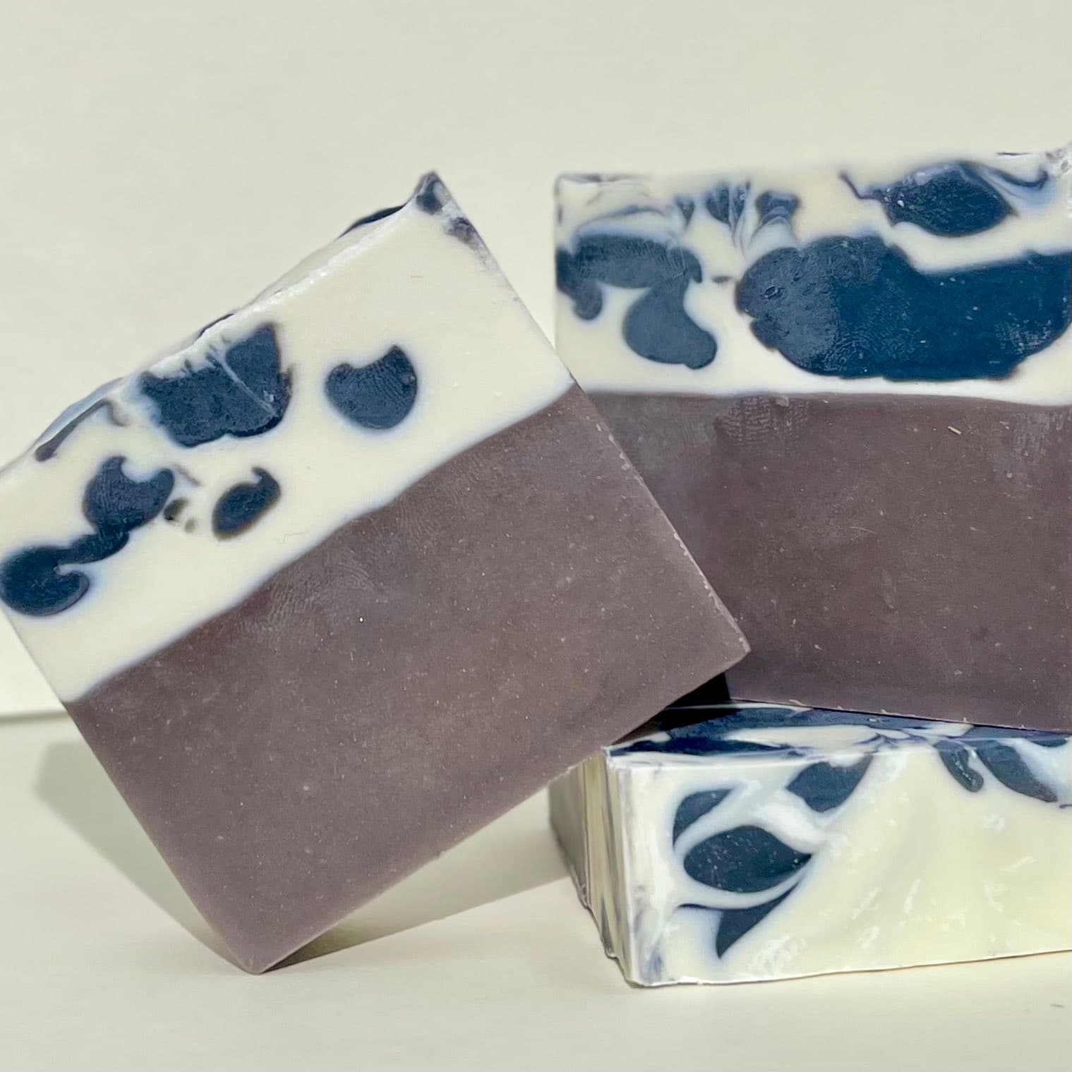 Chloe & Jaci's Clove 'n' Hooves — Ambassador Soap Bars