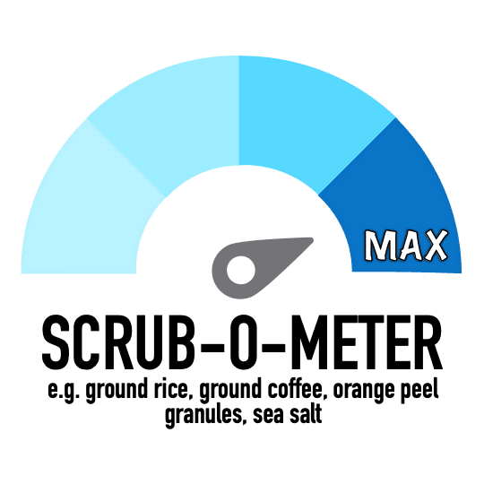 Kona's Kahlua and Cream โ photo 2