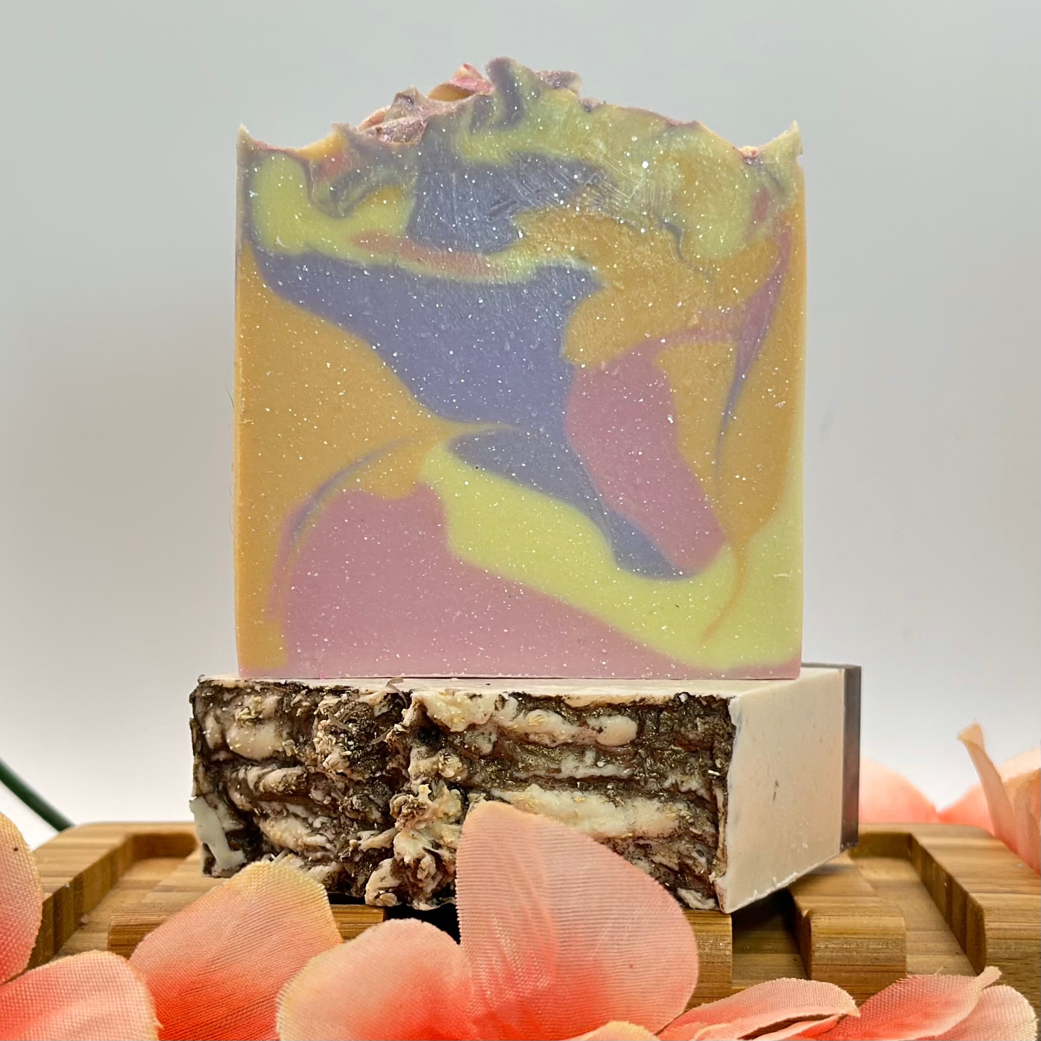 Pacific Island Combo — Gift Sets & Combos