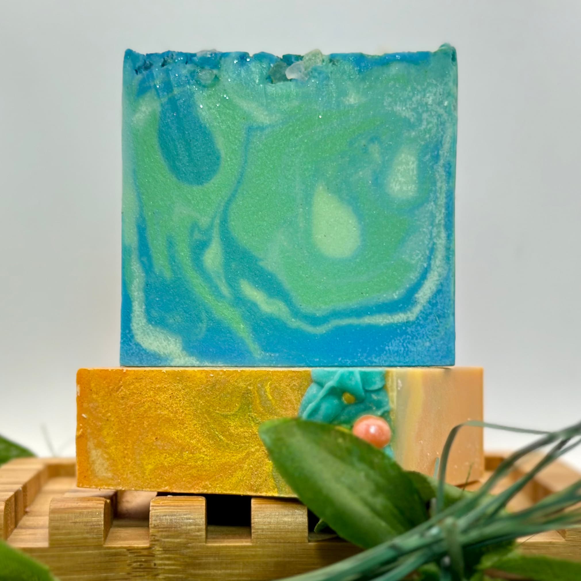 Mediterranean Beach Combo — Gift Sets & Combos