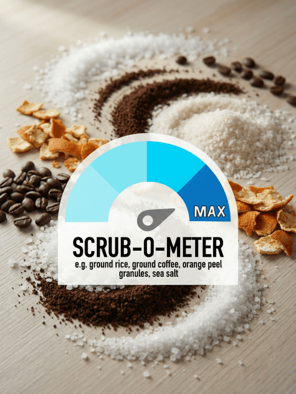 Bob's Big Orange (Cinna)bun Bars β photo 8