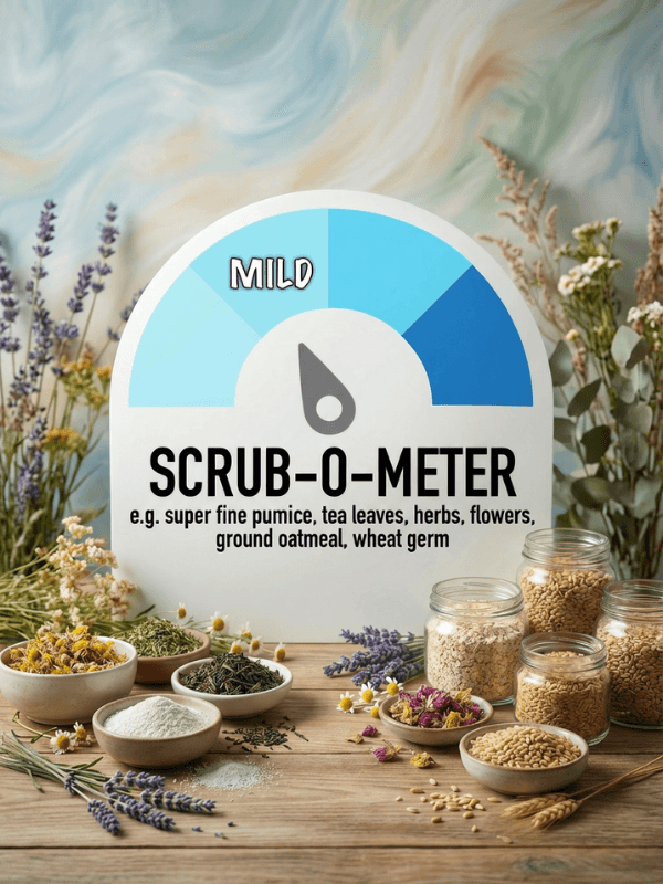 Charlotte's Champagne Kisses — photo 8