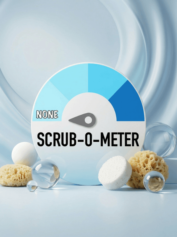 Bert & Ernie's Taste The Rainbow — photo 5