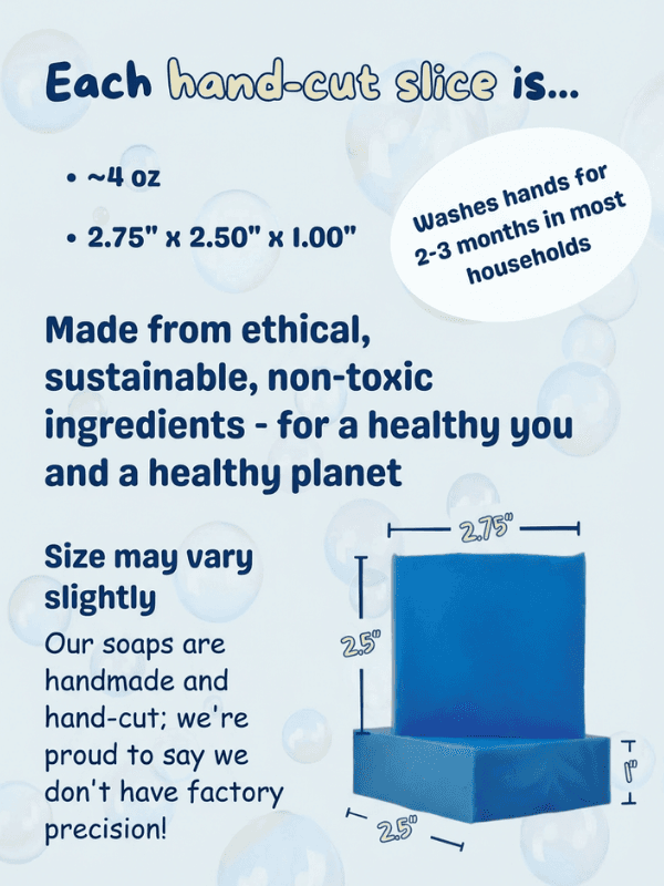 Bert & Ernie's Taste The Rainbow — photo 4